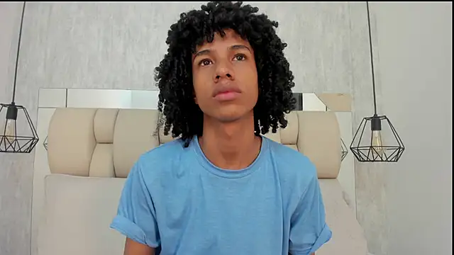 Johan gz  online show from 02-19-26, 11:39