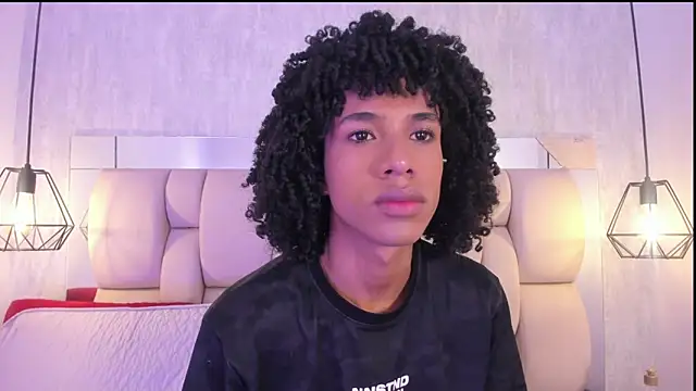 Johan gz  online show from 02-24-26, 11:41