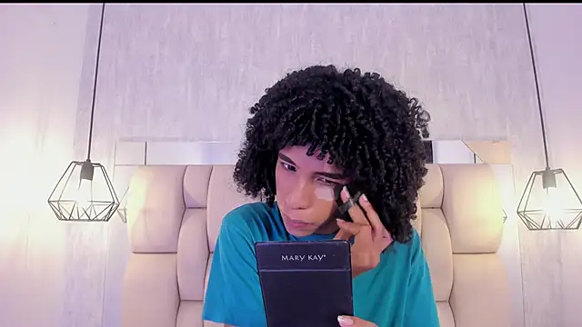 Johan gz  online show from 03-05-26, 11:39