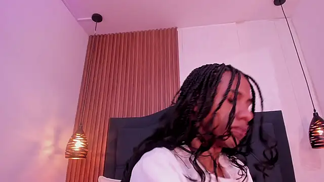 Johan gz  online show from 04-20-26, 12:30