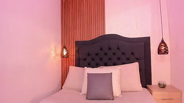 Johan gz  online show from 04-23-26, 11:31