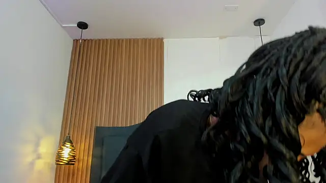 Johan gz  online show from 04-29-26, 11:36