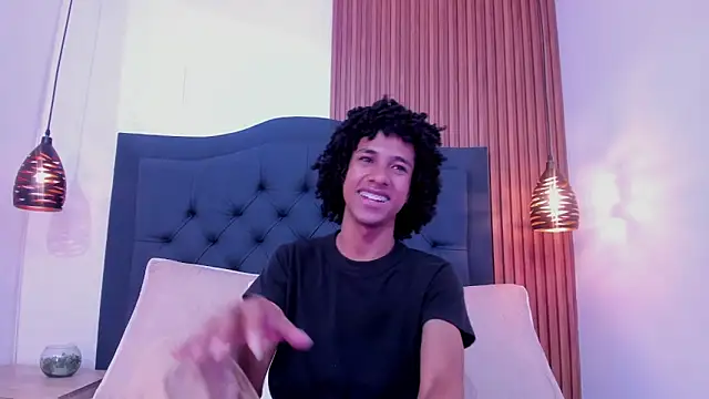 Johan gz  online show from 05-12-26, 11:40