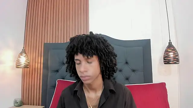 Johan gz  online show from 07-15-26, 11:48