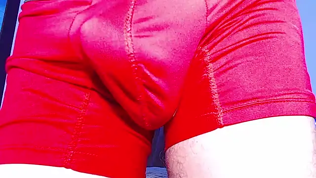 pitersonntt online show from 04-27-26, 04:54