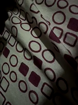 Snapshot of fuegoenlacama chatting on 11-30-25, 05:33 fuegoenlacama online show from 11-30-25, 05:33