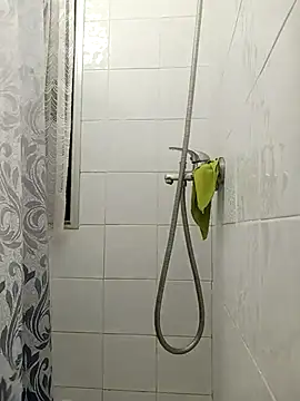 Snapshot of facha28 chatting on 09-19-25, 10:54 facha28 online show from 09-19-25, 10:54