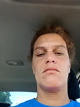 sarahkat86 online show from 10-01-25, 02:01