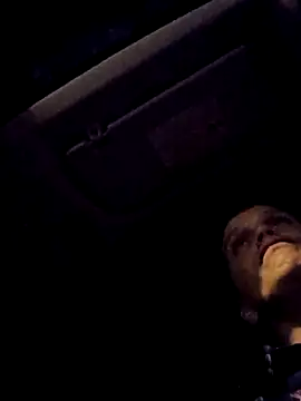 sarahkat86 online show from 10-04-25, 01:14