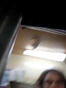 sarahkat86 online show from 10-12-25, 10:53