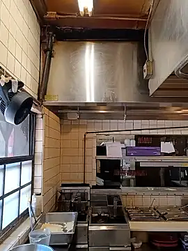 sarahkat86 online show from 10-14-25, 03:46