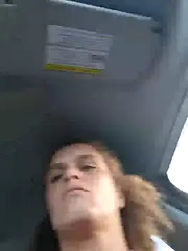 sarahkat86 online show from 10-16-25, 01:01