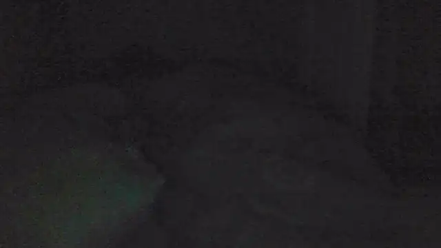 sarahkat86 online show from 10-22-25, 07:41