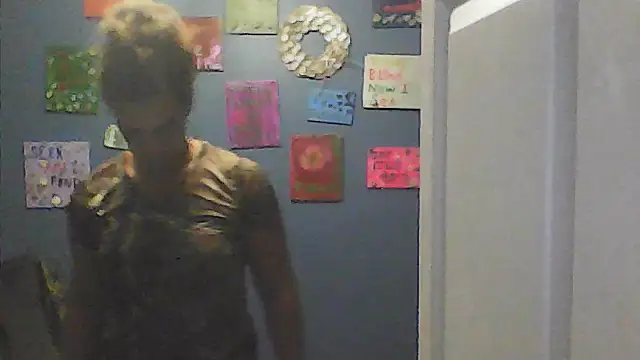 sarahkat86 online show from 10-24-25, 01:13