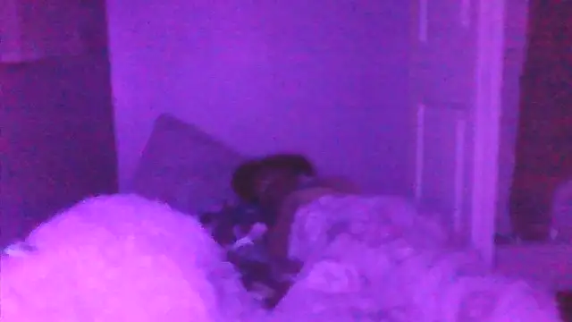 sarahkat86 online show from 10-26-25, 07:14