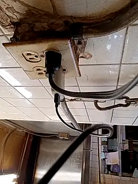 sarahkat86 online show from 11-18-25, 04:55