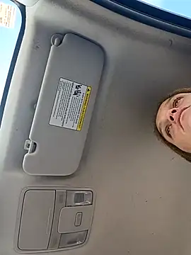 sarahkat86 online show from 01-15-26, 05:16