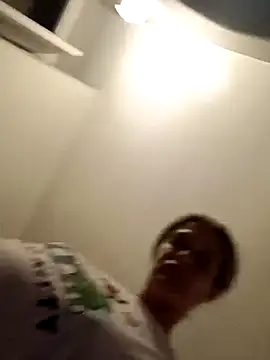 sarahkat86 online show from 02-14-26, 12:07