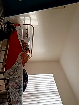 sarahkat86 online show from 02-22-26, 01:31