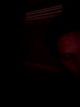 sarahkat86 online show from 02-23-26, 01:47