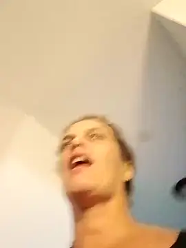 sarahkat86 online show from 02-27-26, 01:38