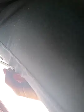 sarahkat86 online show from 03-14-26, 08:36