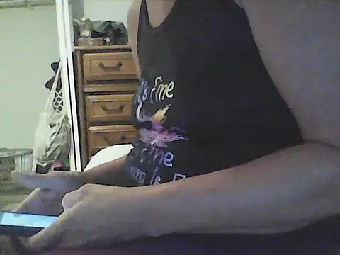 sarahkat86 online show from 03-17-26, 12:04