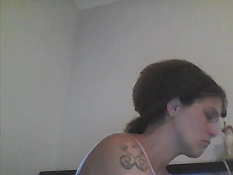 sarahkat86 online show from 03-24-26, 11:21