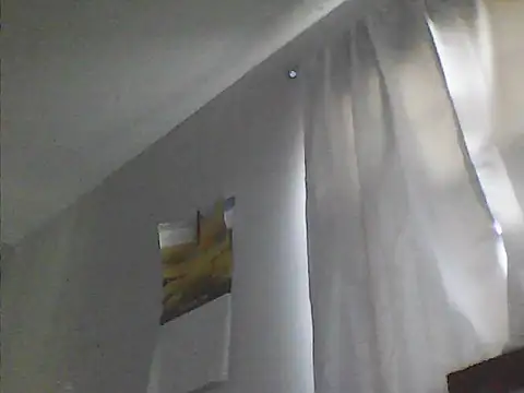 sarahkat86 online show from 03-25-26, 09:54