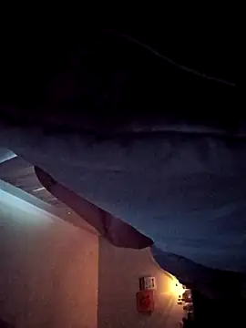 sarahkat86 online show from 04-08-26, 11:21