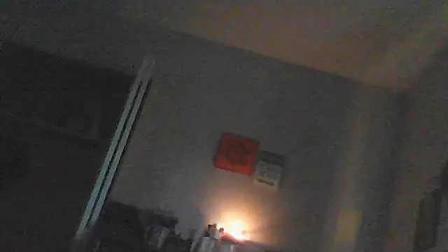 sarahkat86 online show from 04-27-26, 11:36