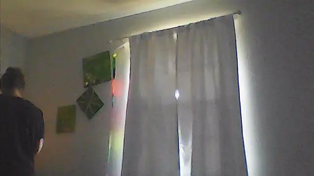 sarahkat86 online show from 04-28-26, 10:59