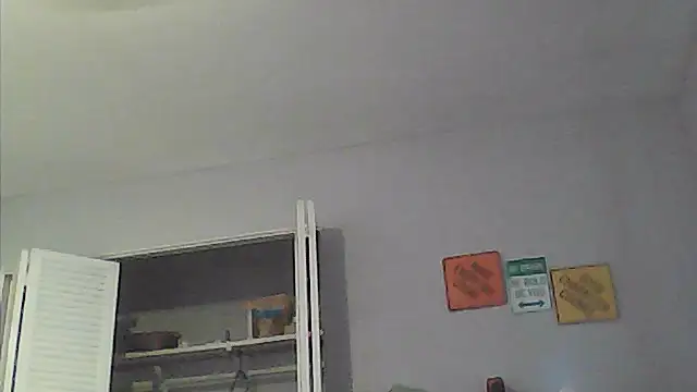 sarahkat86 online show from 05-21-26, 09:11