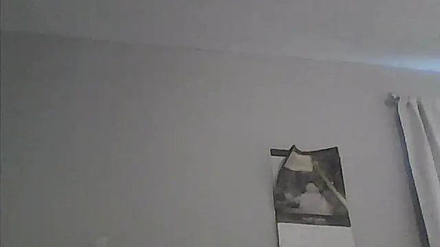 sarahkat86 online show from 05-28-26, 10:07