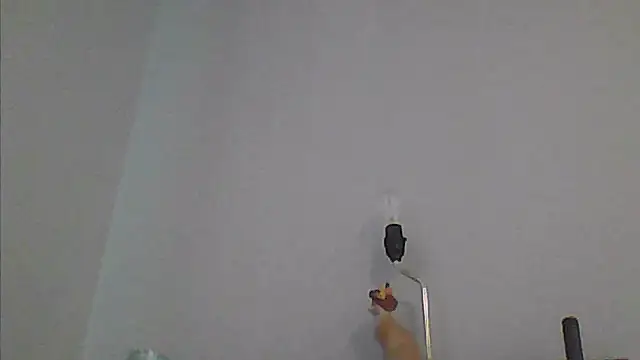 sarahkat86 online show from 05-30-26, 09:12