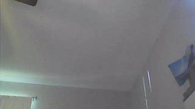 sarahkat86 online show from 06-10-26, 10:30