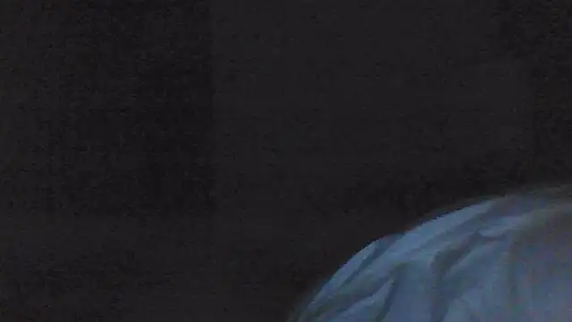 sarahkat86 online show from 06-15-26, 02:36