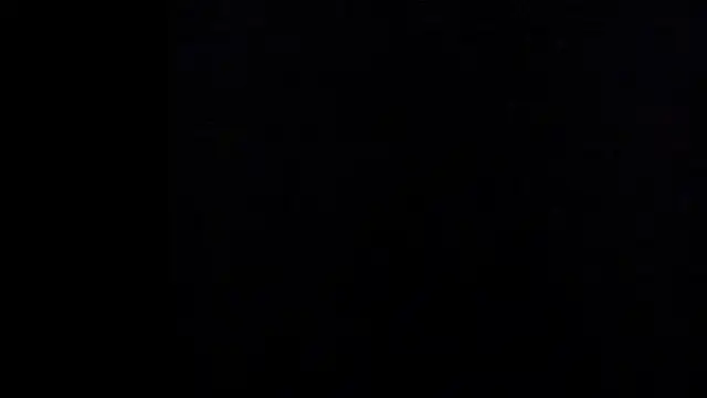 Snapshot of lisa_logan chatting on 09-24-25, 02:15 lisa logan online show from 09-24-25, 02:15