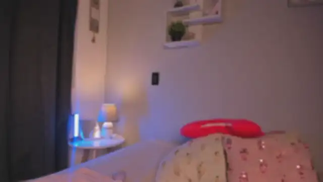 caro sanchezz online show from 03-06-26, 12:01