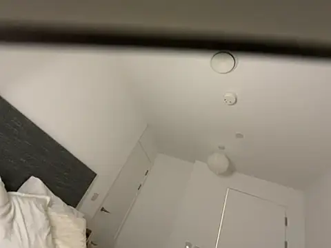 Snapshot of Laceyvipx chatting on 10-07-25, 08:28 Laceyvipx online show from 10-07-25, 08:28