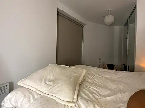 Snapshot of Laceyvipx chatting on 12-15-25, 07:29 Laceyvipx online show from 12-15-25, 07:29