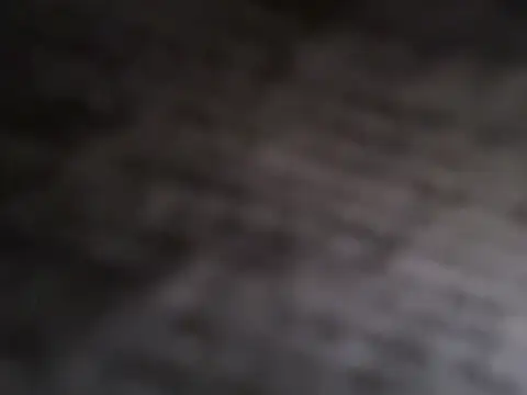 Snapshot of Laceyvipx chatting on 03-13-26, 07:09 Laceyvipx online show from 03-13-26, 07:09