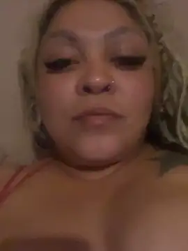 Snapshot of sakunaKawama1111 chatting on 11-14-25, 07:07 sakunaKawama1111 online show from 11-14-25, 07:07