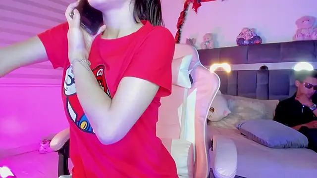 Snapshot of Jade_rey_ chatting on 01-17-26, 01:21 Jade rey online show from 01-17-26, 01:21