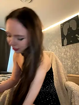 TianaCharm online show from 09-22-25, 10:50