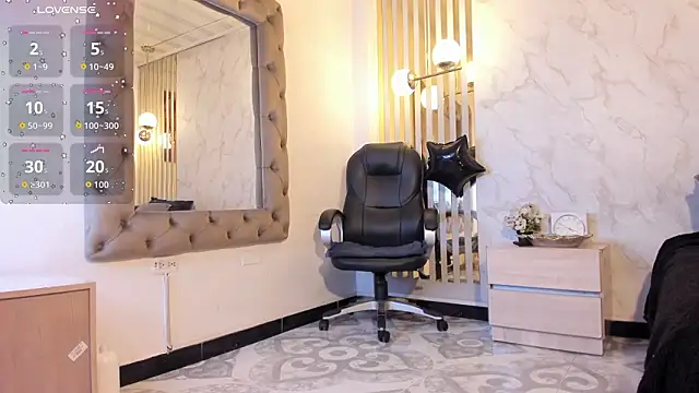 Snapshot of Ariagh_ chatting on 02-04-26, 07:20 Ariagh online show from 02-04-26, 07:20