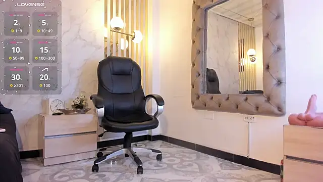 Snapshot of Ariagh_ chatting on 02-24-26, 07:23 Ariagh online show from 02-24-26, 07:23