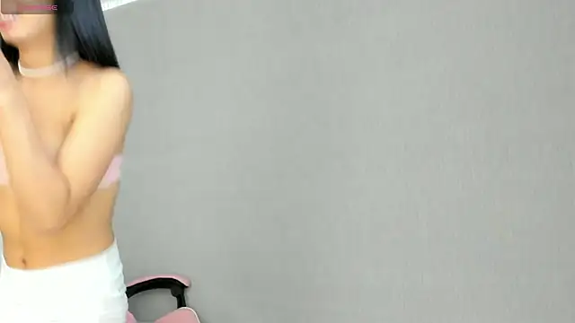 Snapshot of kendal_hot01 chatting on 01-05-26, 07:50 kendal hot01 online show from 01-05-26, 07:50