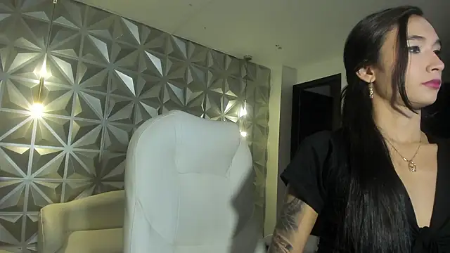 Snapshot of hellen_tease chatting on 03-09-26, 12:42 hellen tease online show from 03-09-26, 12:42