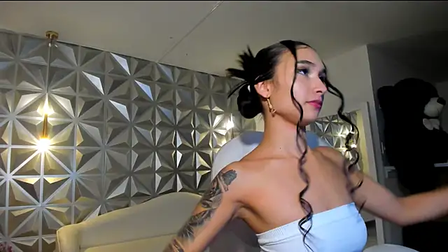 hellen tease online show from 04-14-26, 12:44